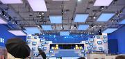 IFA-2008 025